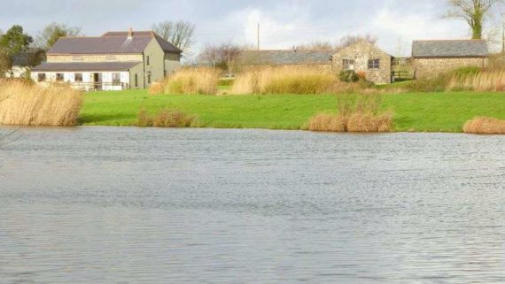 9&nbsp;Bedroom&nbsp;Detached